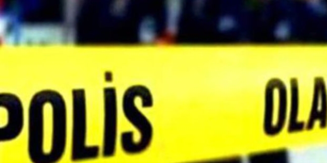 Eskişehir'de boğanın saldırısına uğrayan kadın öldü