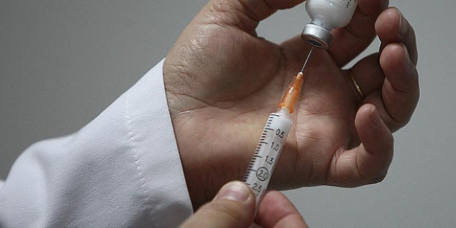 Zika aşısı insanlar üzerinde denenecek
