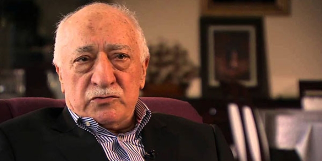 Gülen'e 217 kez ağırlaştırılmış ömür boyu hapis istendi