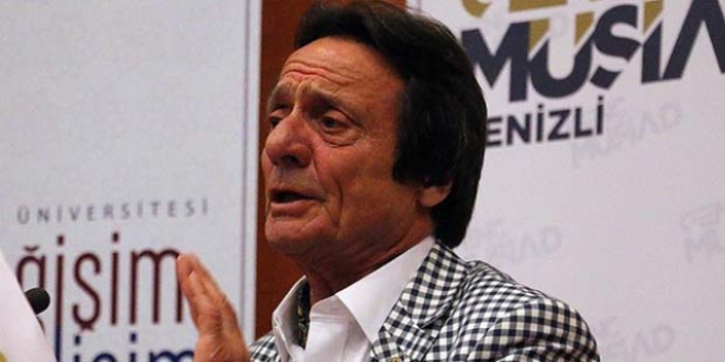 İş dünyası temsilcileri faiz indiriminden memnun