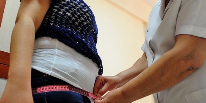 Obezite ile ilişkili kanser türlerinde tedavi umudu