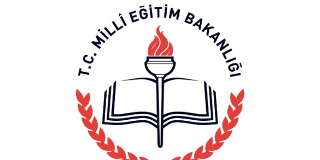 AİHM'nin 'zorunlu din dersi' kararı MEB'i harekete geçirdi