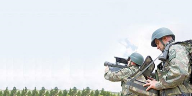 Milli �retimde �nemli a�ama geride kald�: �imdi s�ra yeni nesilde