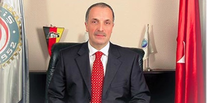 Türk-İş: İşçinin aleyhine çalışan bakanlar var