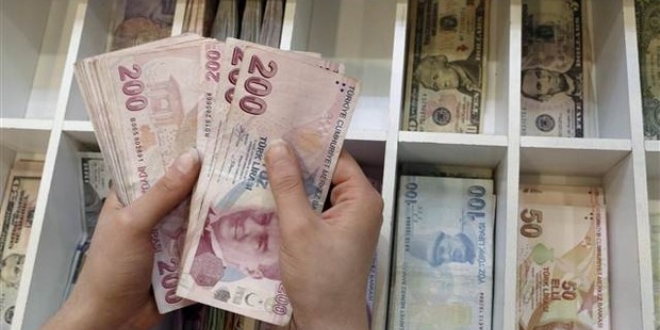 Memur emeklisine tazminat farkı bayram sonrasına kaldı