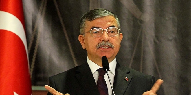 109 sahte diplomalı öğretmen tespit edildi