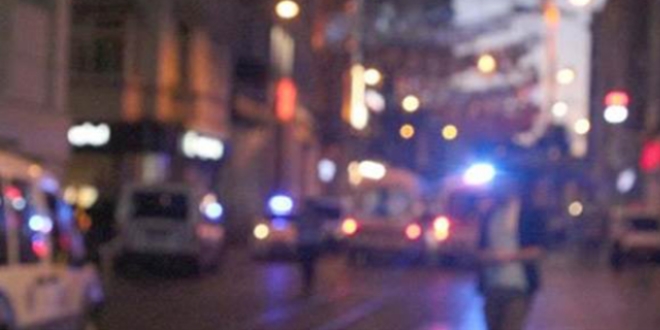 127 dündür aranan kızın cesedi bodrumda bulundu