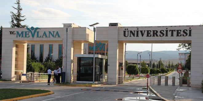 Himmet paralarıyla 12 milyonluk vergi vurgunu yapılmış