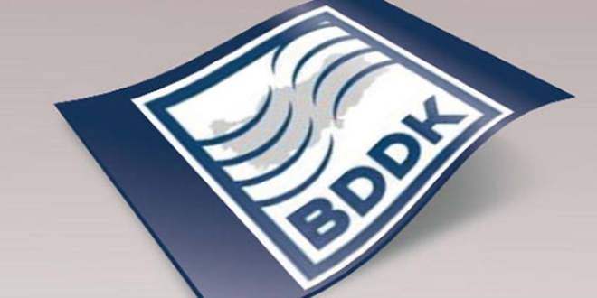 BDDK'dan dolandırıcılık uyarısı