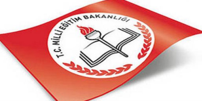 Hayat boyu öğrenmenin geliştirilmesi projesi