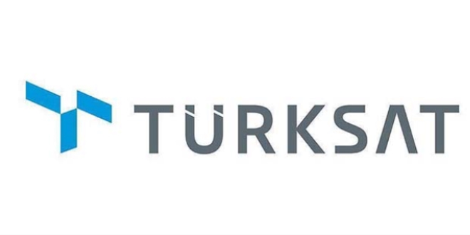 Türksat, 'Türksat Net' ile internet hizmeti verecek