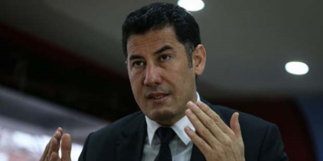 Oğan: Oktay Vural da değişimden yana olacaktır
