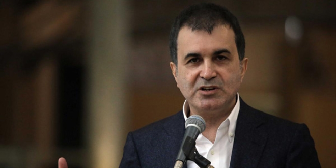 Bakan Çelik: Siz zam yapmayın yeter