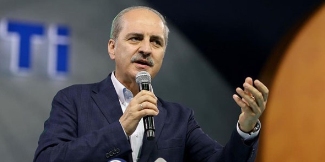'Birileri bizlerin arasına fitne fesat sokmaya çalışıyor'