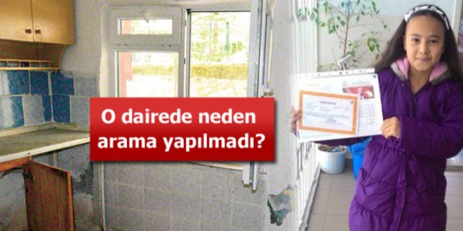 İdil ve babasının ölümünde 128 günlük büyük sır