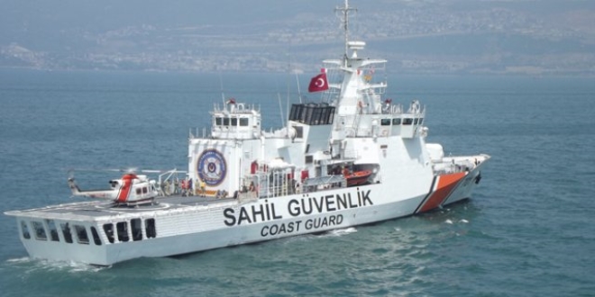 Türkiye dışa bağımlı kalmayacak