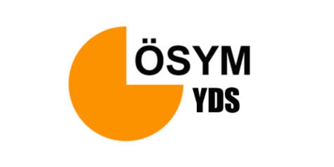 E-YDS başvuruları başladı