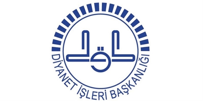Diyanet, vaizlik sınav sonuçlarını açıkladı