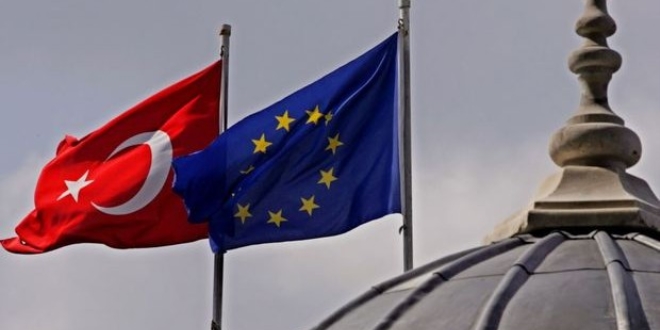 AKPM Türkiye'yi siyasi izleme sürecine mi alacak?