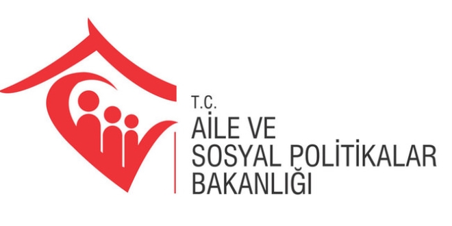 Bakanlıktan gurbetçilere 'ailevi' destek