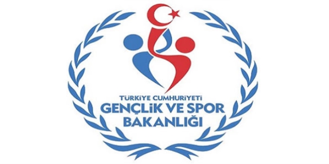 Mahalle tipi spor tesislerinin sayısı artacak