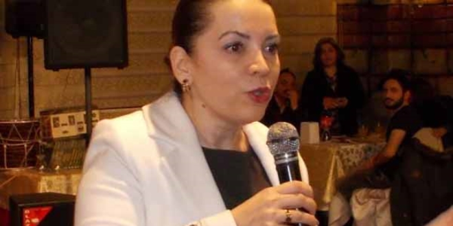 MHP Milletvekili Erdem: Yaşa takılan 500 bin kişiye sahip çıkamadık