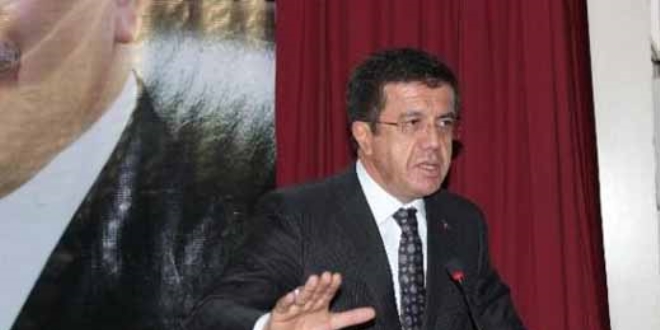 'Topyekun birlik içinde hareket etmeye devam edeceğiz'