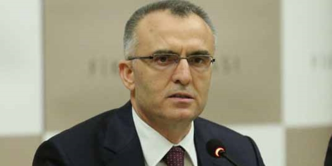 'Damga Vergisi, harçla ilgili vergi istisnaları geliyor'