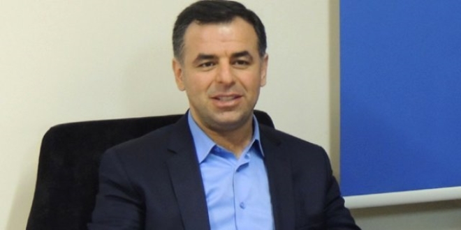 Savcılık, CHP'li vekili ifadeye çağırdı