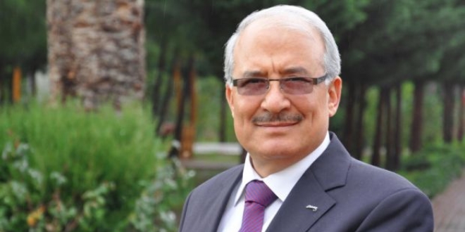 Bakanlık, MHP'li başkanı hakkında soruşturma başlattı