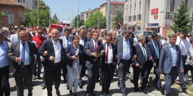 Valilik: '30 vekil hakkında inceleme' haberi gerçek dışıdır