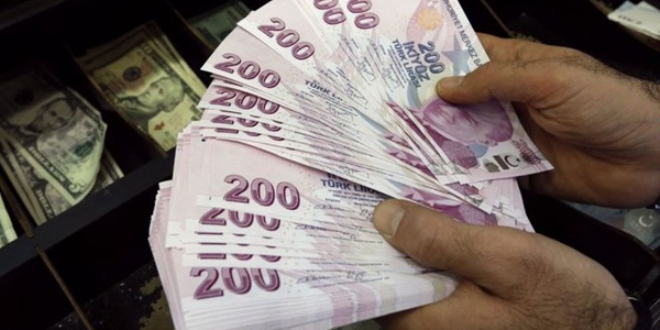 SGK, sigorta prim borcu olan işverenleri yayınladı