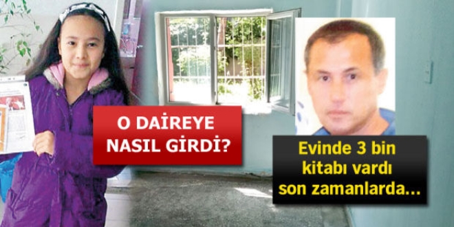 Baba ile kızının ölümünde cinayet izine rastlanmadı