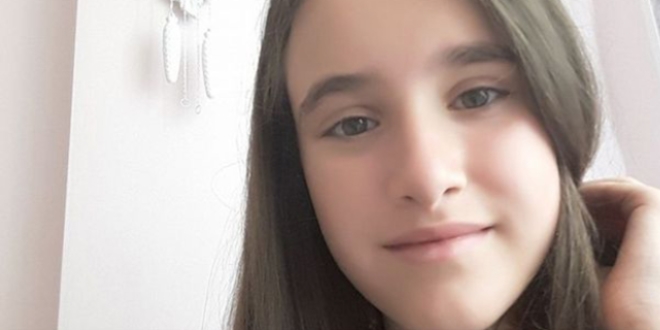 Selfie çekerken kayalıklardan düşen çocuk öldü