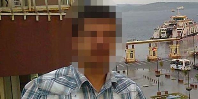 Kayseri de bir imam hakkında soruşturma başlatıldı