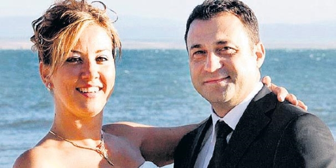Duruşmada hakim avukat gerginliği