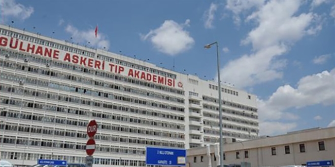 Askeri okullara girmek için sahte rapor düzenlemişler