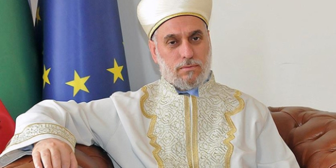 'T�rkiye g��l� olunca biz de daha rahat oluruz'