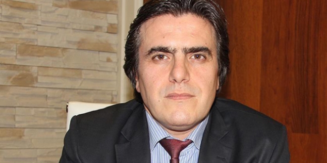 'Ankara Anla�mas�'n�n sonlanmas� anlam�na geliyor'