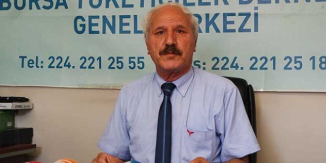 Emekliye maaş promosyonunda 'gizli kredi' iddiası