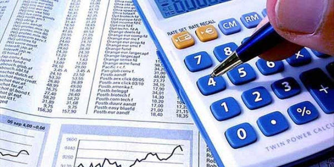 'Sonuç piyasalarda deprem etkisi yarattı'