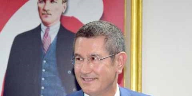 'Yerleşim yerlerinden çekilmemiz söz konusu değil'