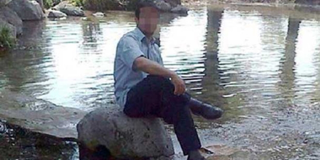 İTO: 'İmamın mesleği üzerine' haberler çarpıtıldı