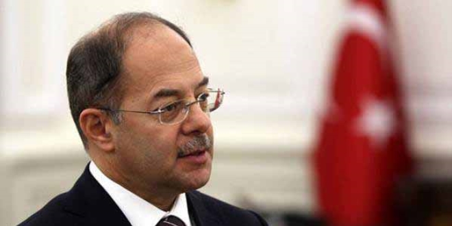 Bakan Akdağ: Hava ambulansını ücretsiz veriyoruz