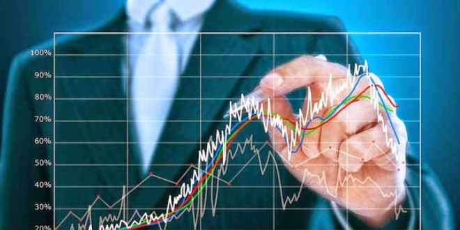 Bu hafta en çok hangi yatırım aracı kazandırdı?