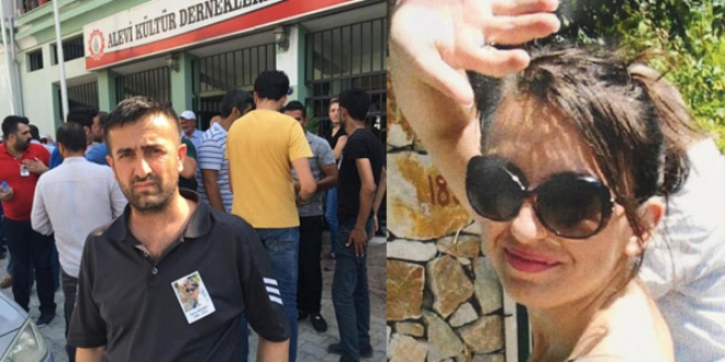 Diyanet'ten cep mesajıyla 'cemevi talimatı' iddiası