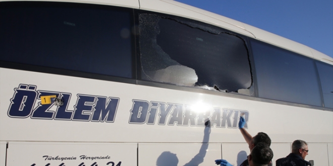 Ankara Valiliğinden 'silahlı saldırı' açıklaması
