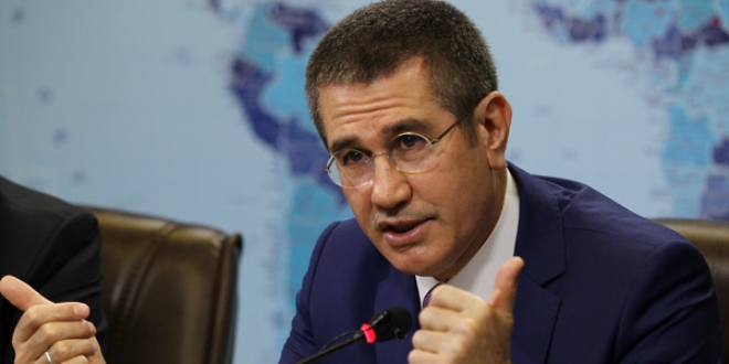 'Bankacılık sektörü, mutlaka fazi indirimine gitmeli'