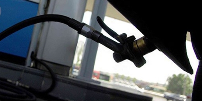 Otogaz satışları 10 yılda ikiye katlandı