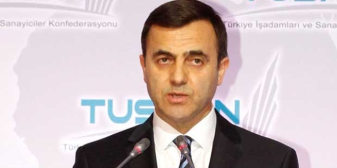 FETÖ'nün şahinleri kaçacak yer arıyor